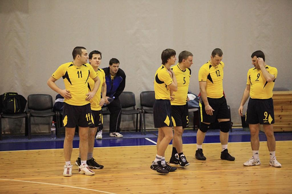 Autors: Gatis Bogdanovs