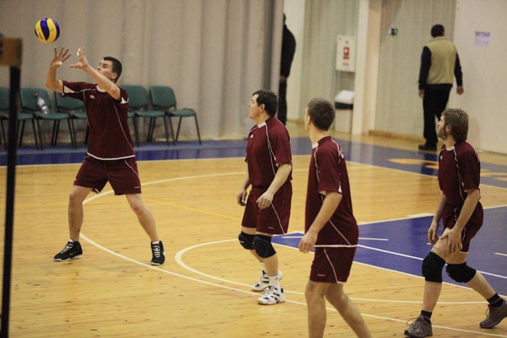 Autors: Gatis Bogdanovs