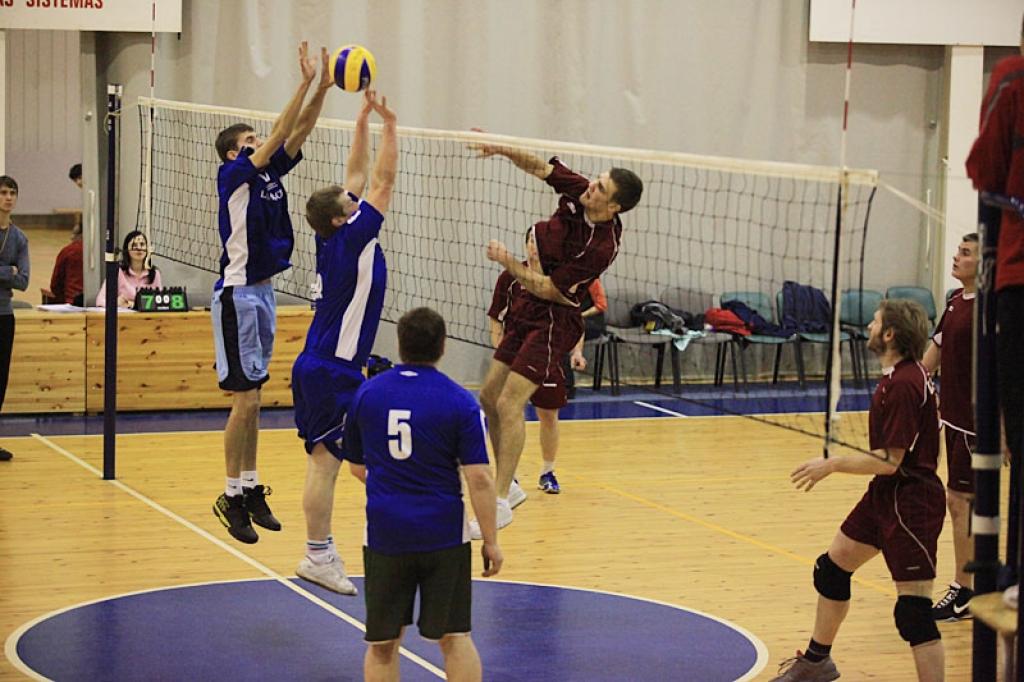 Autors: Gatis Bogdanovs