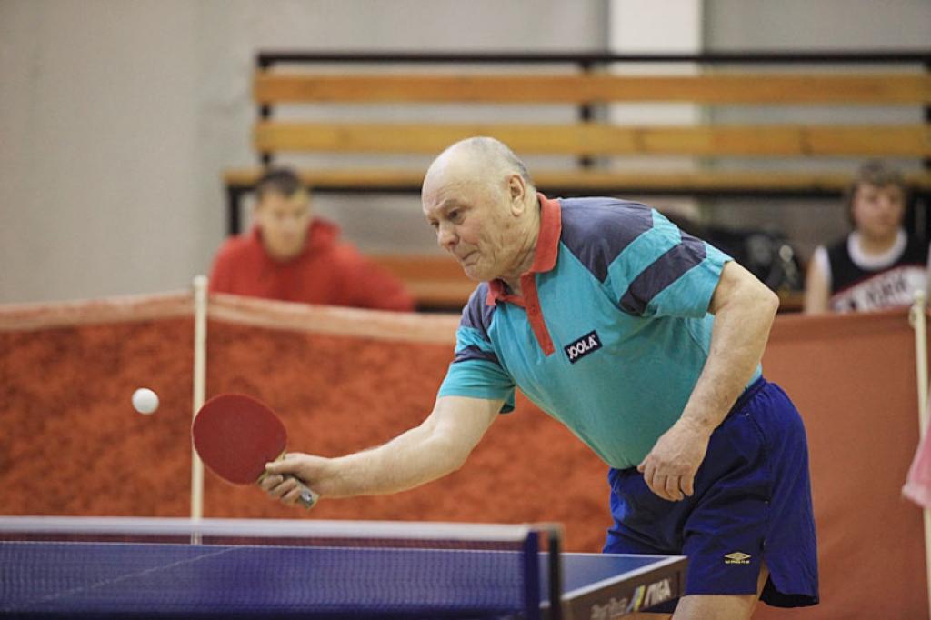 Autors: Gatis Bogdanovs