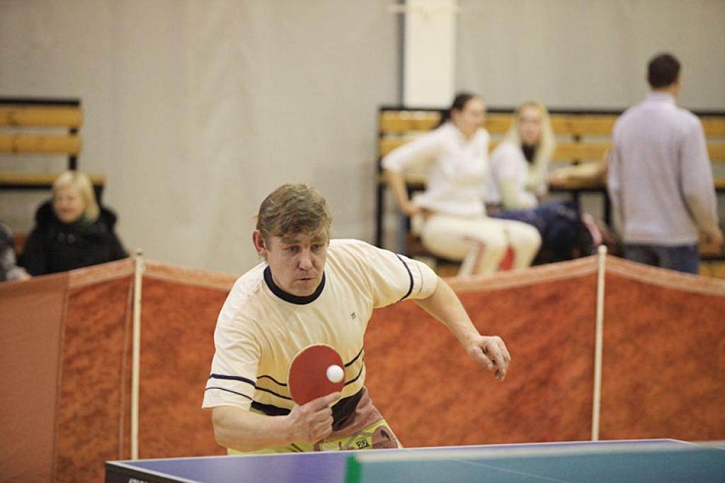 Autors: Gatis Bogdanovs