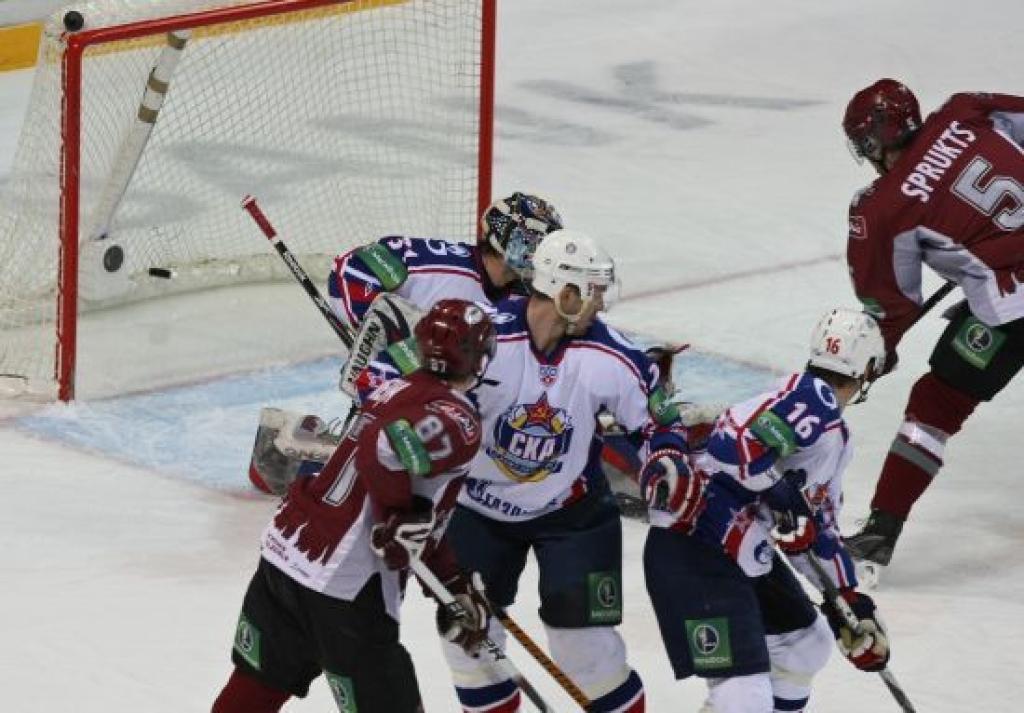 Autors: Aivars Liepiņš (Diena)