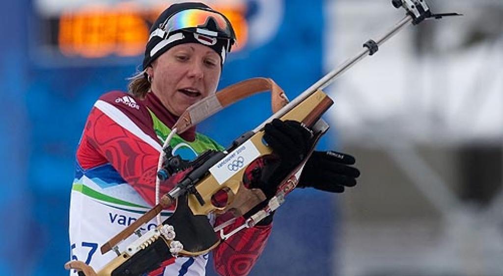 Autors: Aivars Liepiņš (Diena)