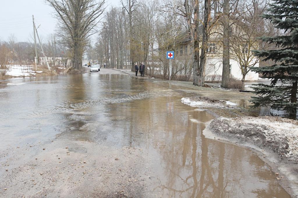 Autors: Gatis Bogdanovs