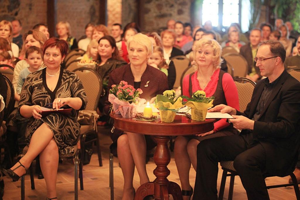 Autors: Gatis Bogdanovs