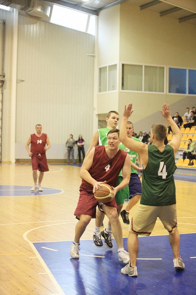 Autors: Gatis Bogdanovs
