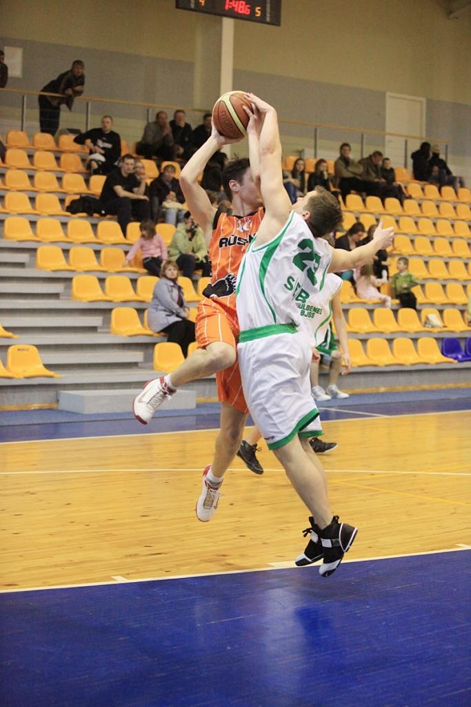 Autors: Gatis Bogdanovs