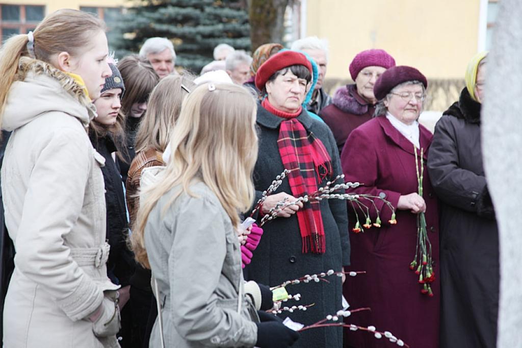 Autors: Gatis Bogdanovs