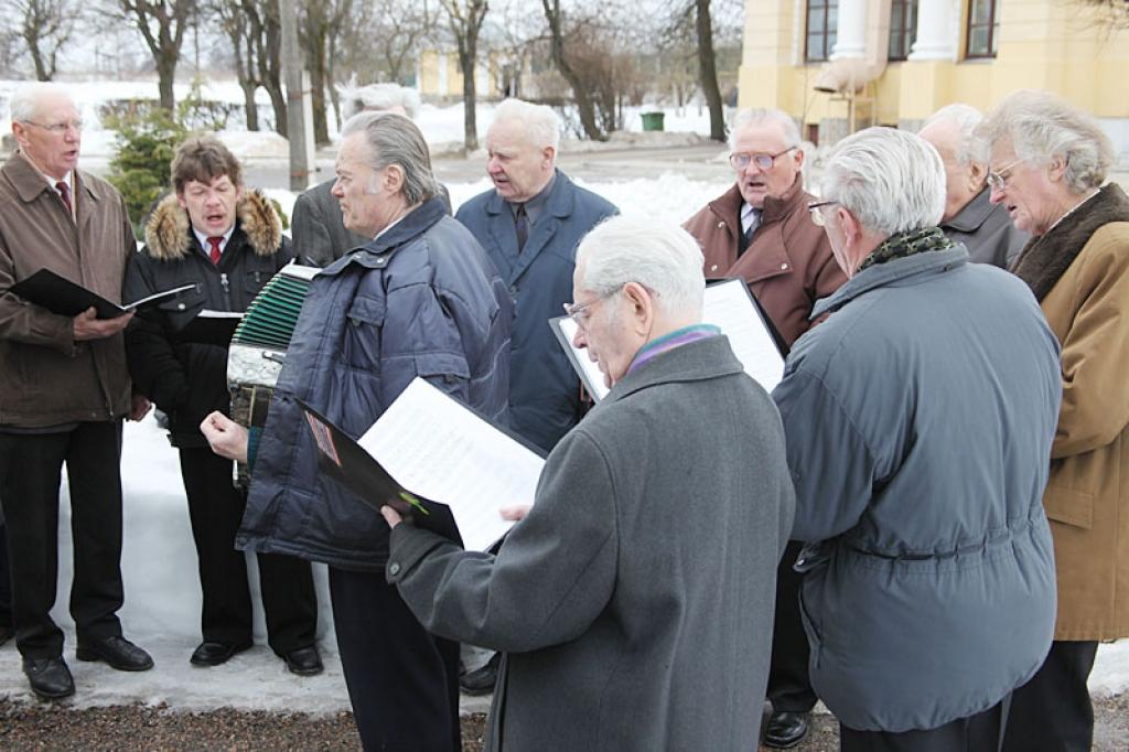 Autors: Gatis Bogdanovs