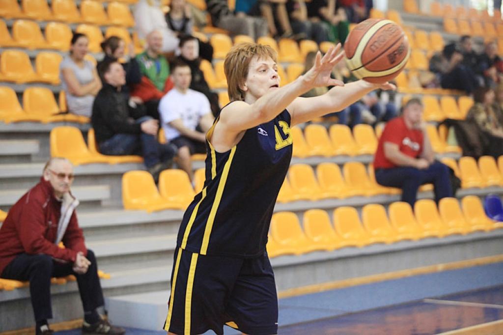 Autors: Gatis Bogdanovs