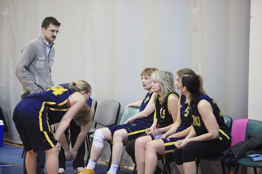 Autors: Gatis Bogdanovs