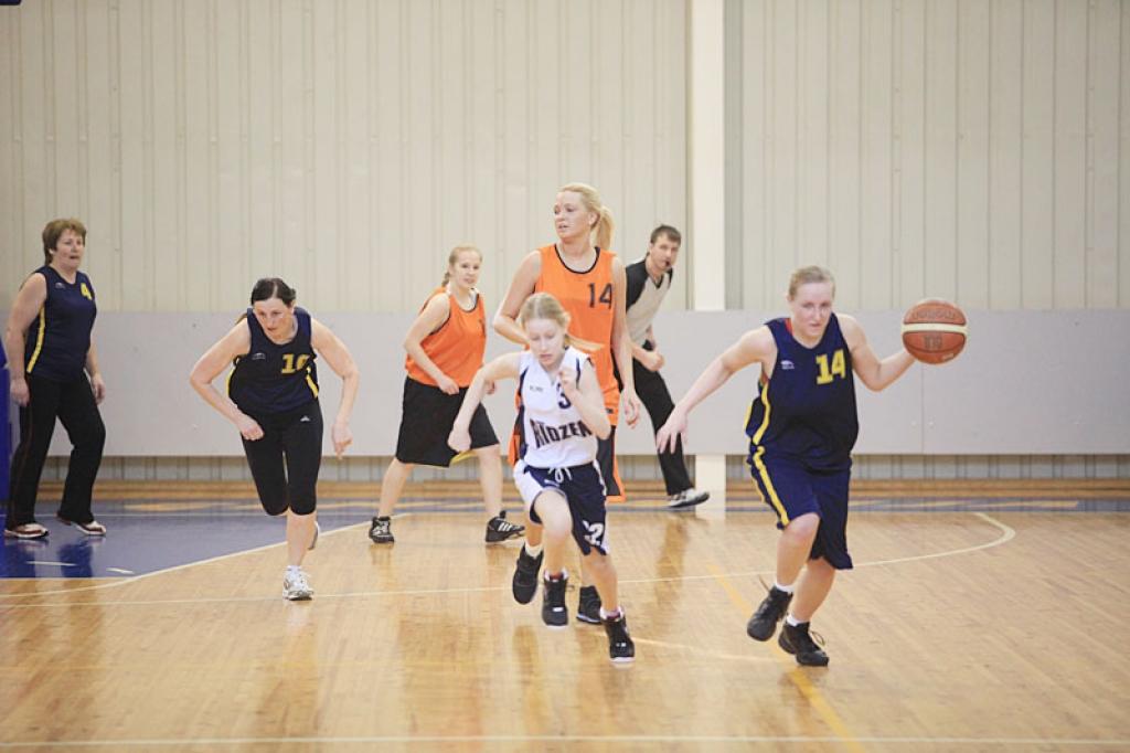 Autors: Gatis Bogdanovs