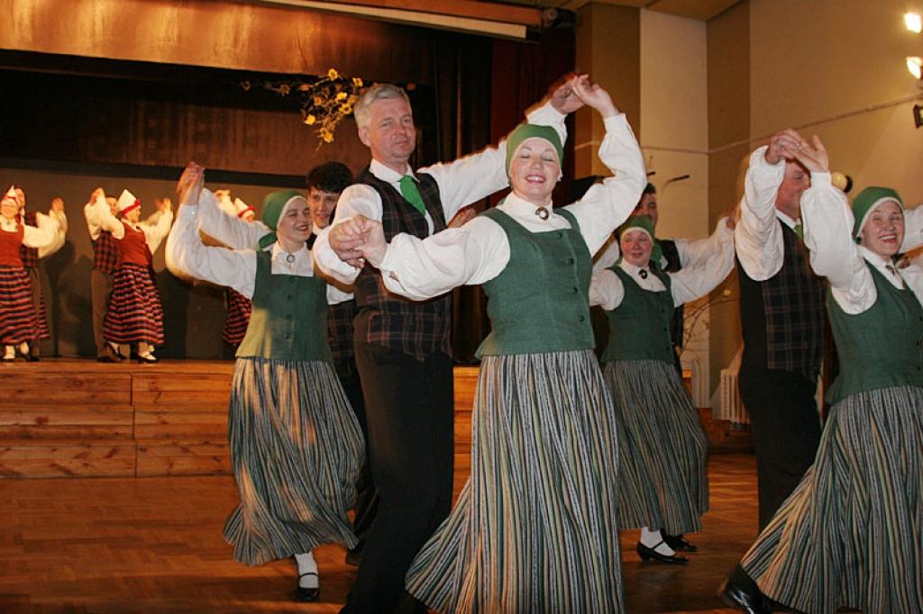 Autors: Gatis Bogdanovs