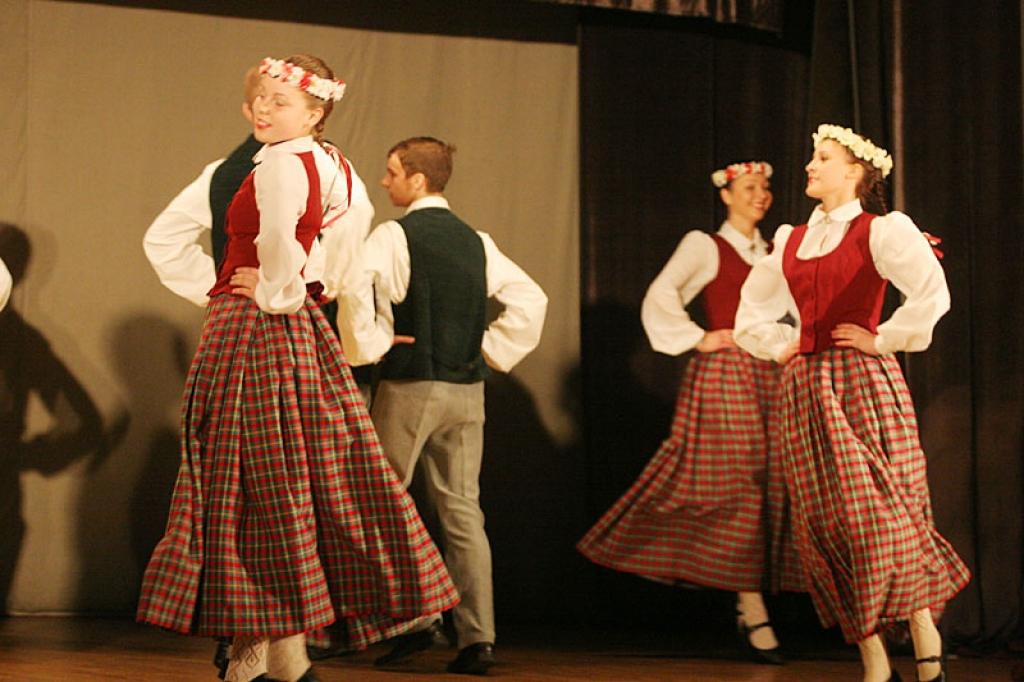 Autors: Gatis Bogdanovs