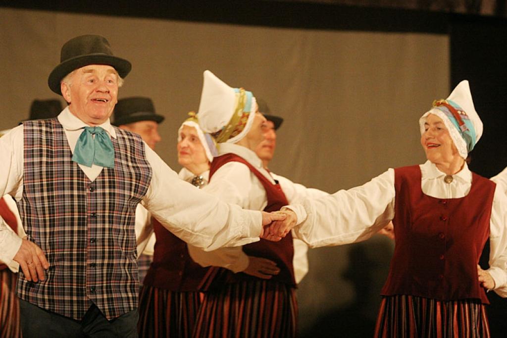 Autors: Gatis Bogdanovs