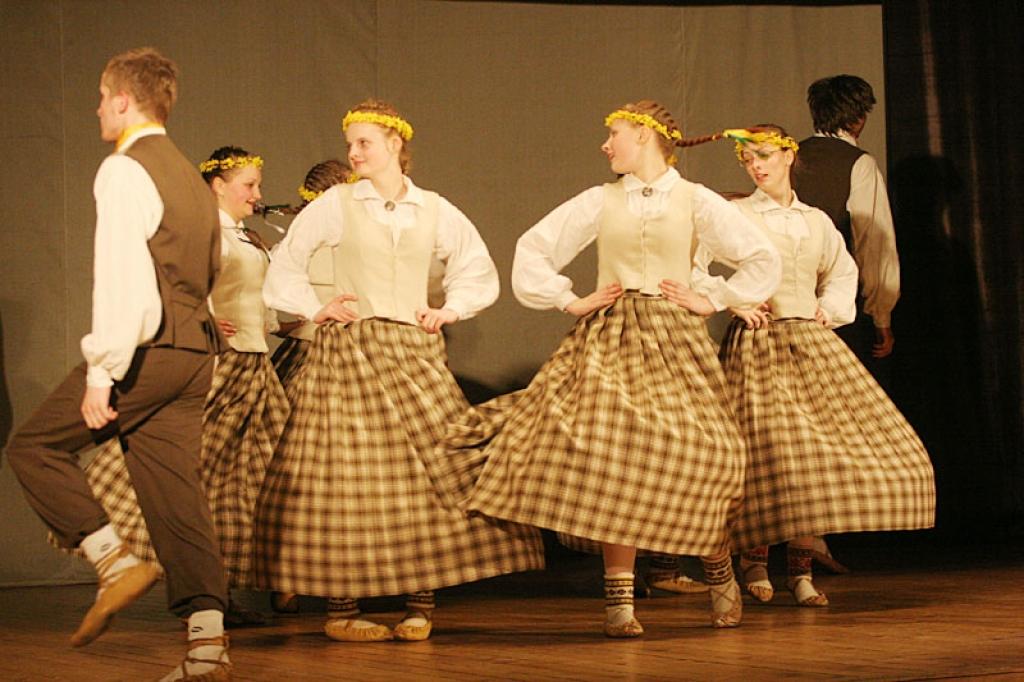 Autors: Gatis Bogdanovs