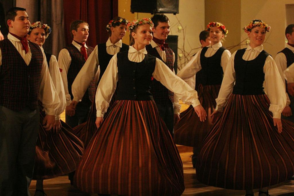 Autors: Gatis Bogdanovs