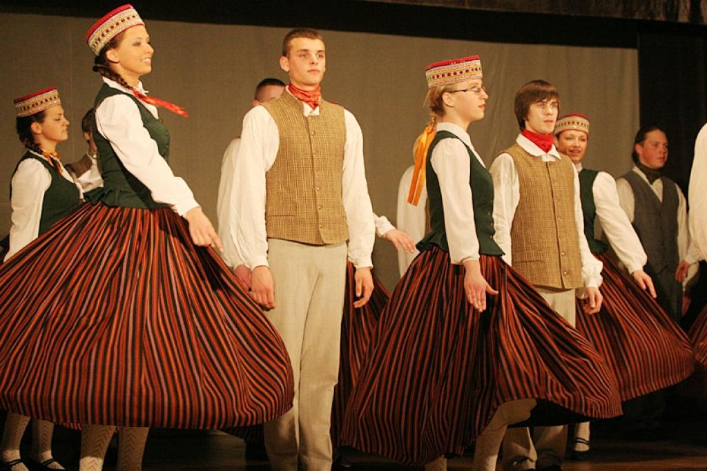 Autors: Gatis Bogdanovs
