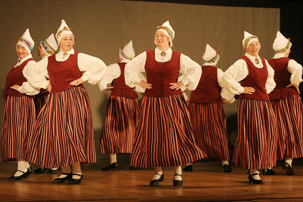 Autors: Gatis Bogdanovs