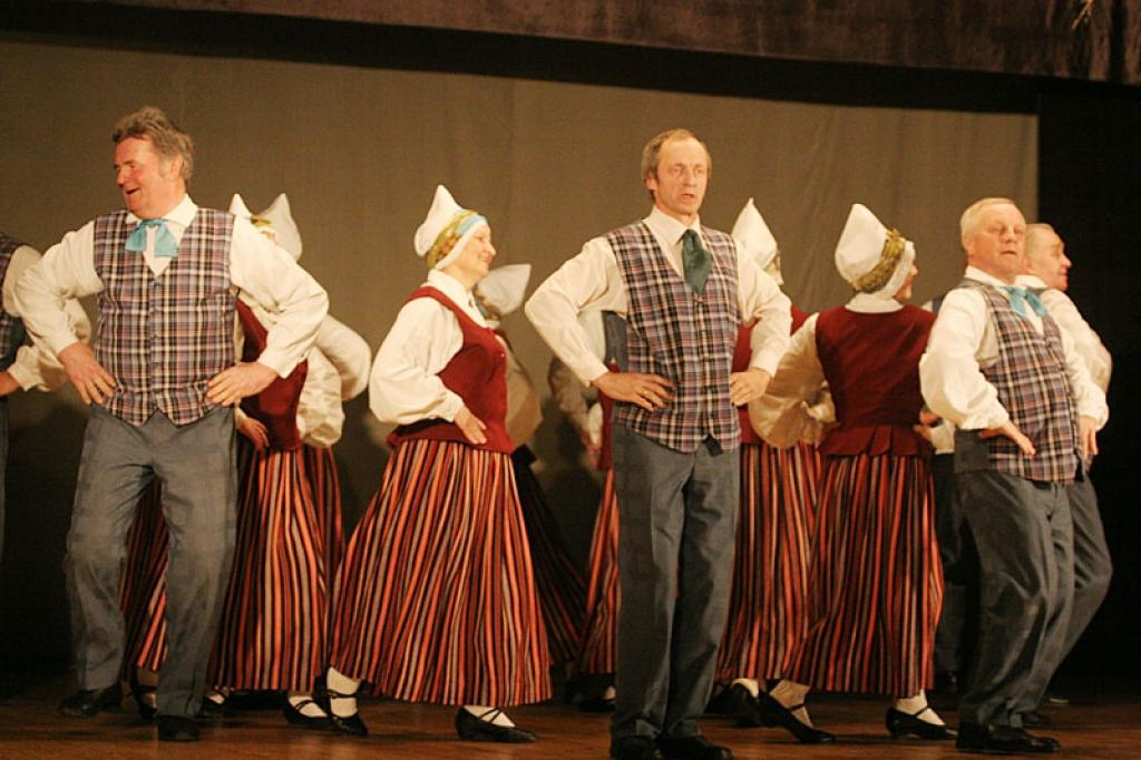 Autors: Gatis Bogdanovs