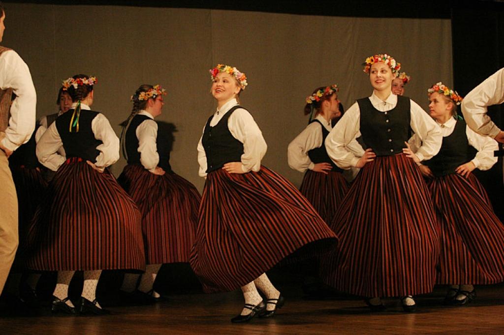 Autors: Gatis Bogdanovs