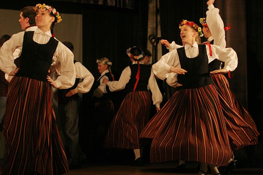 Autors: Gatis Bogdanovs