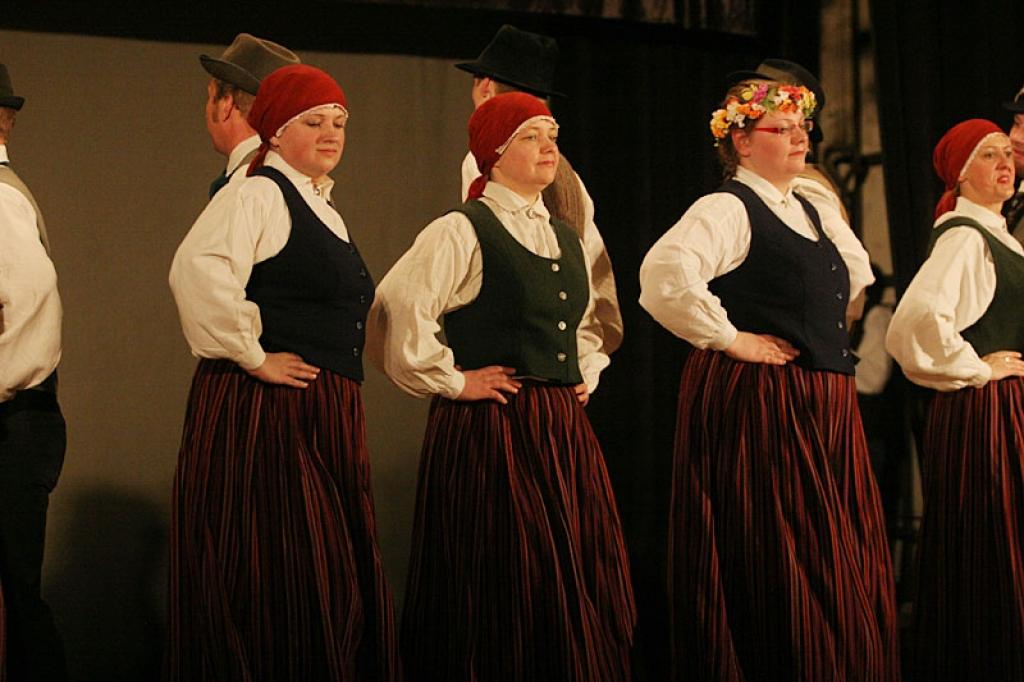 Autors: Gatis Bogdanovs