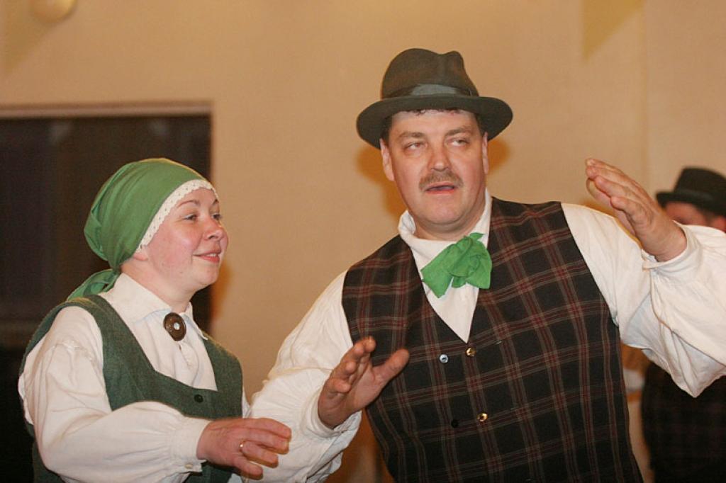Autors: Gatis Bogdanovs