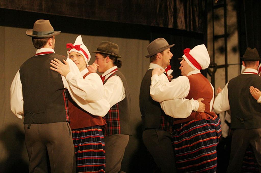 Autors: Gatis Bogdanovs