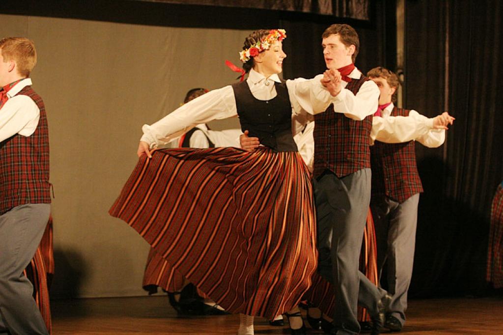 Autors: Gatis Bogdanovs