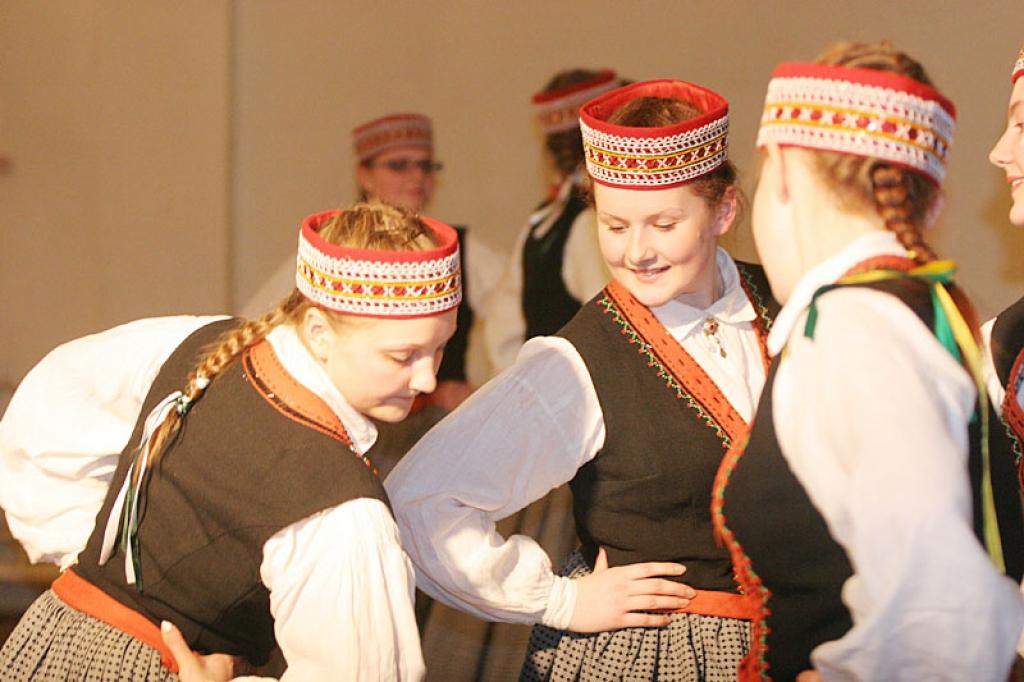 Autors: Gatis Bogdanovs
