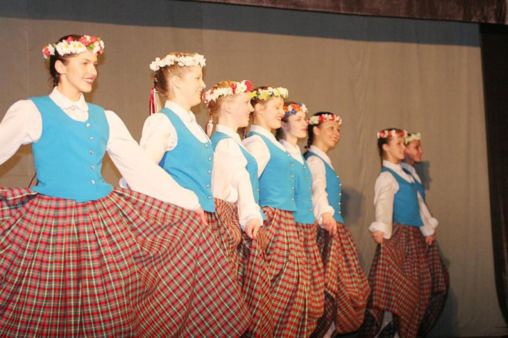 Autors: Gatis Bogdanovs