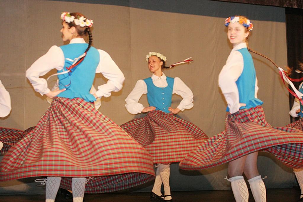 Autors: Gatis Bogdanovs