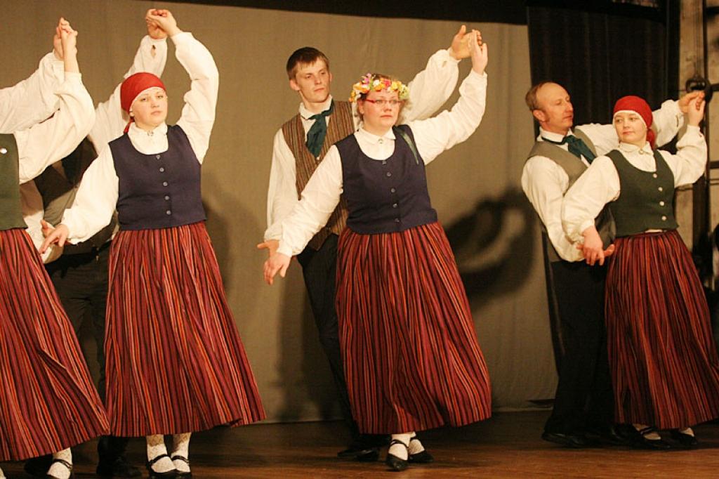 Autors: Gatis Bogdanovs