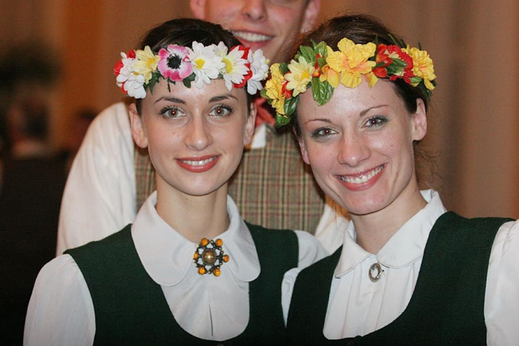Autors: Gatis Bogdanovs