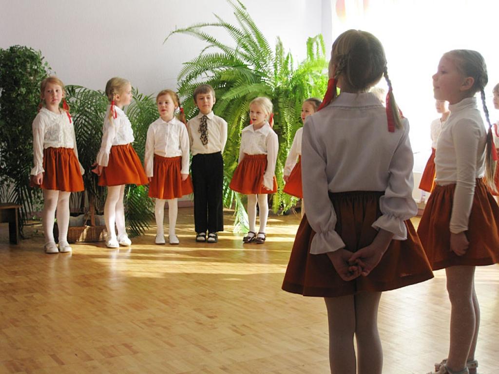 Autors: Pārsla Konrāde