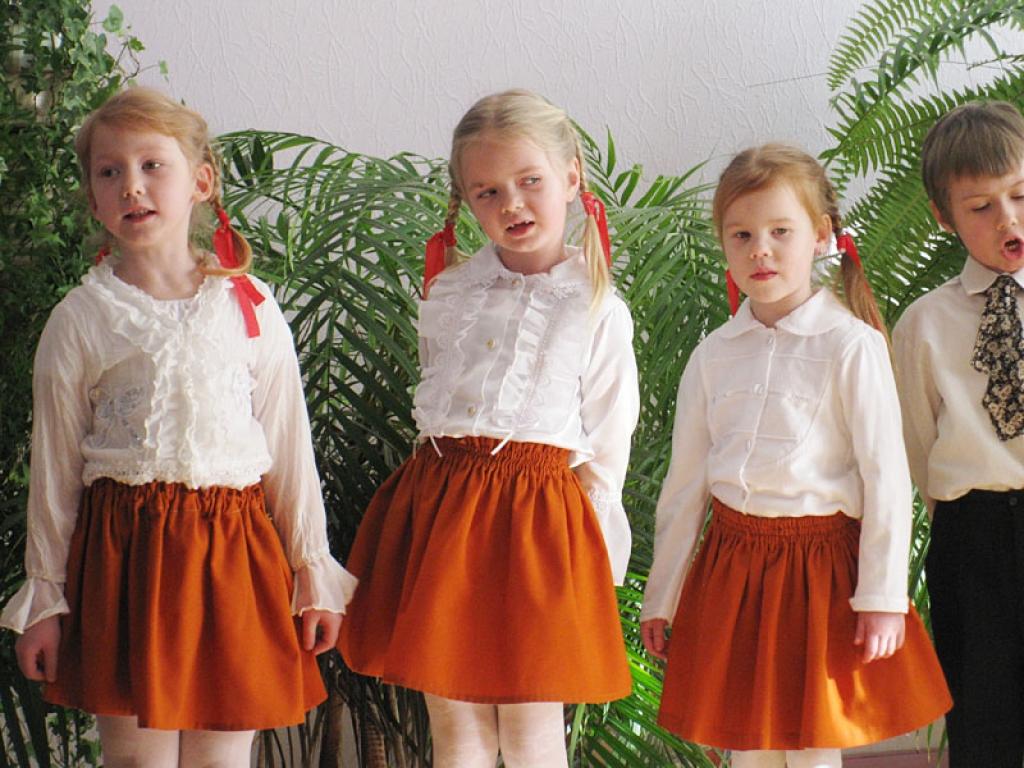 Autors: Pārsla Konrāde