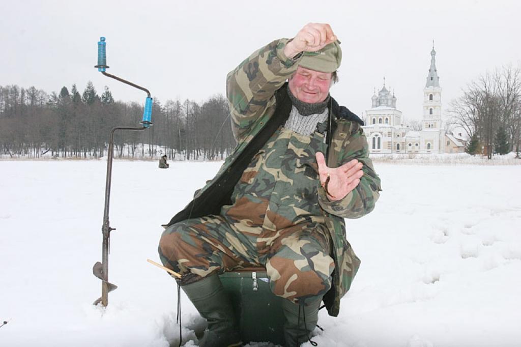 Autors: Gatis Bogdanovs