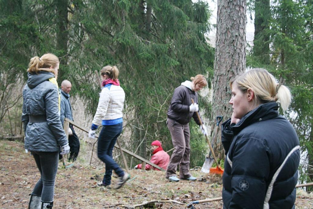 Dzirkstele.lv raksta attēla aizvietotājs