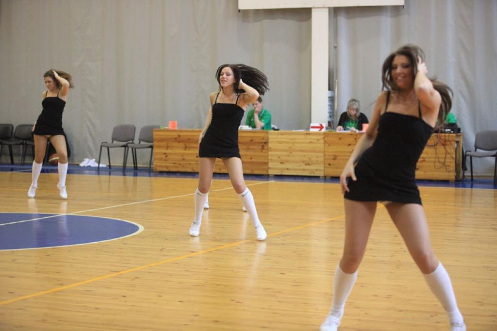 Autors: Gatis Bogdanovs