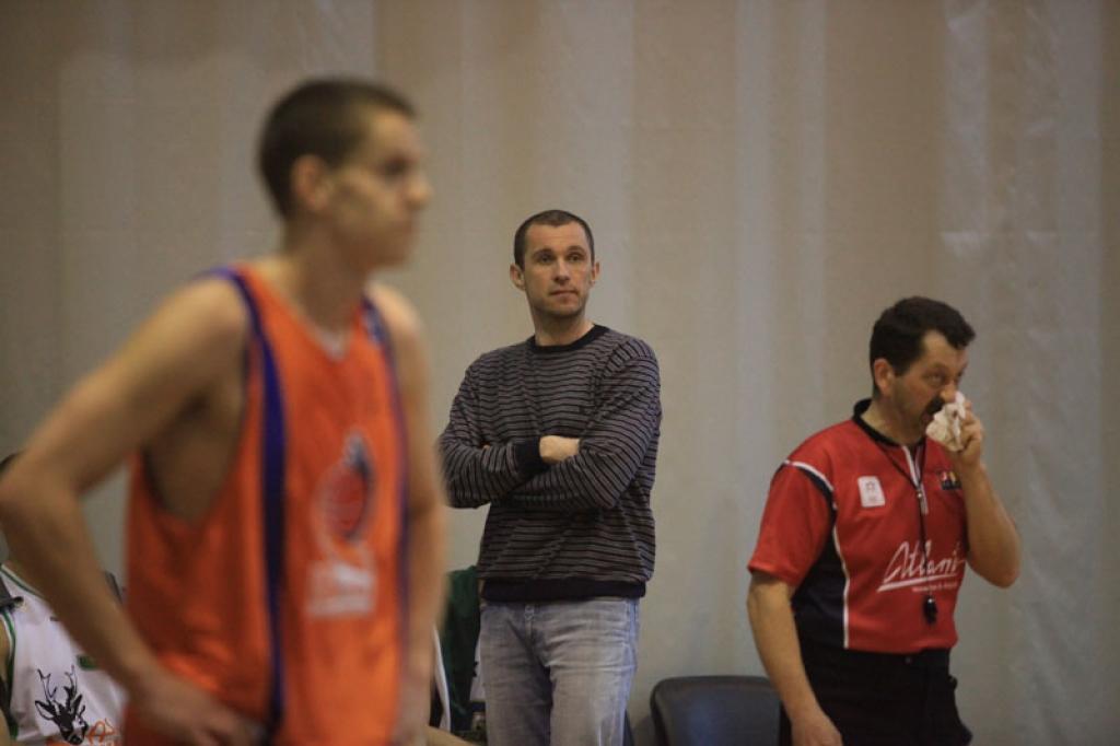 Autors: Gatis Bogdanovs