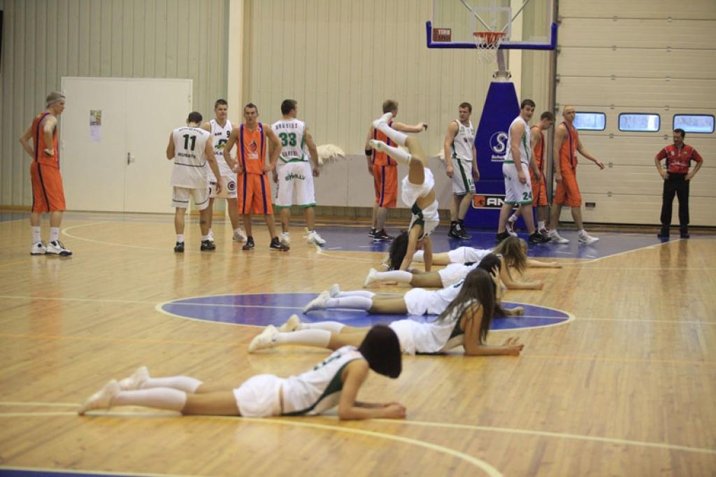 Autors: Gatis Bogdanovs