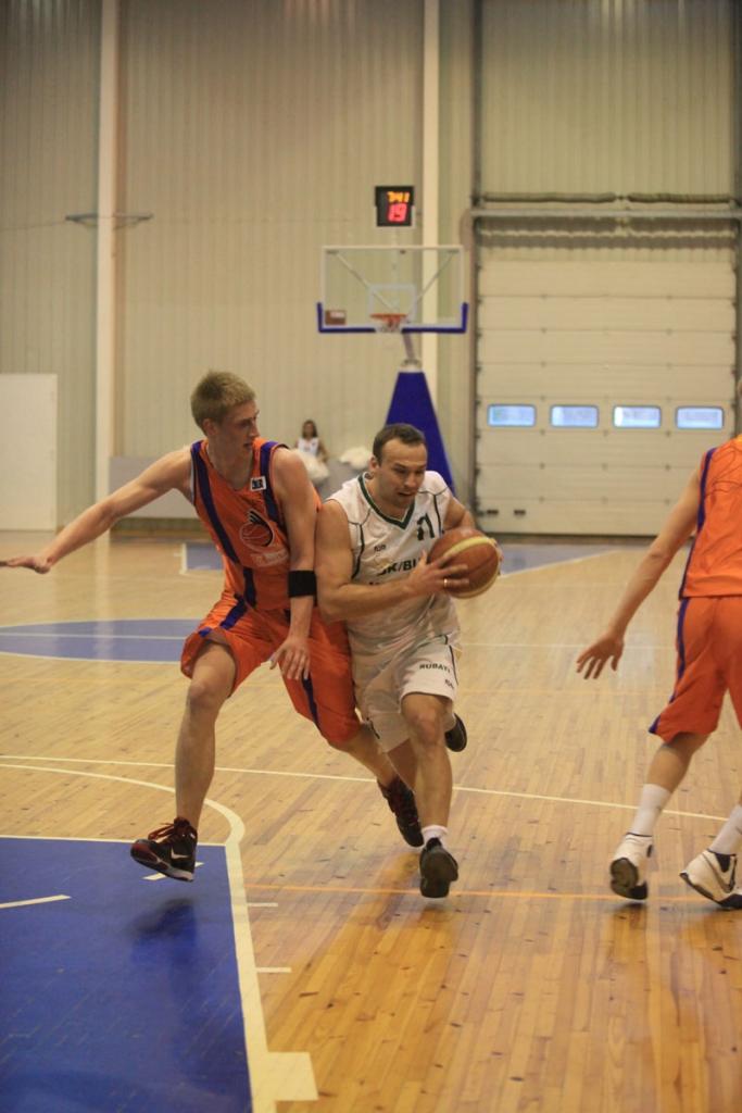 Autors: Gatis Bogdanovs