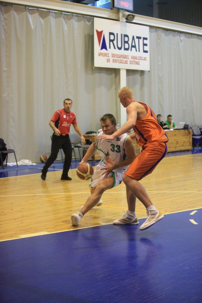 Autors: Gatis Bogdanovs