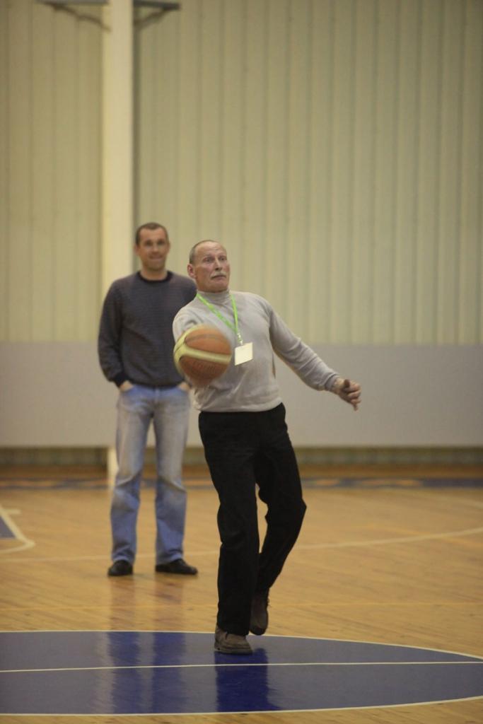 Autors: Gatis Bogdanovs