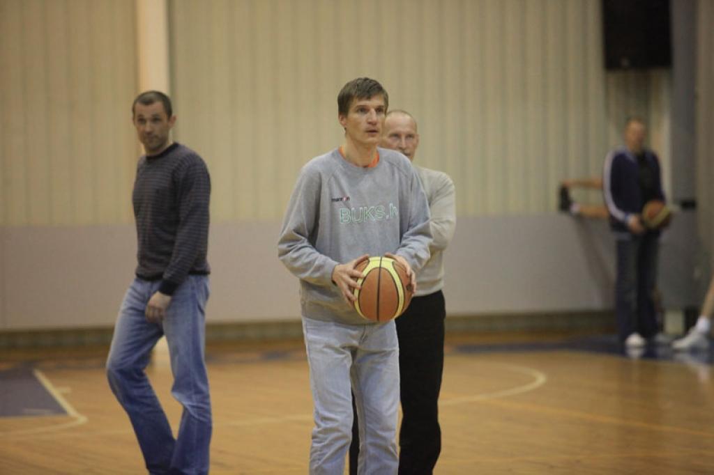 Autors: Gatis Bogdanovs