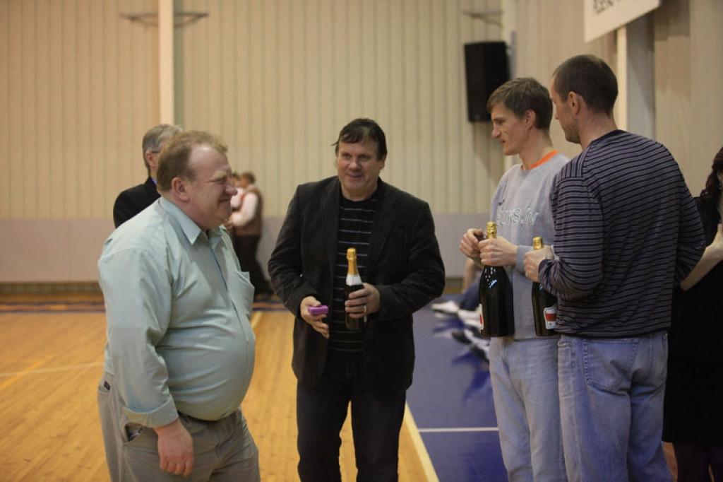 Autors: Gatis Bogdanovs