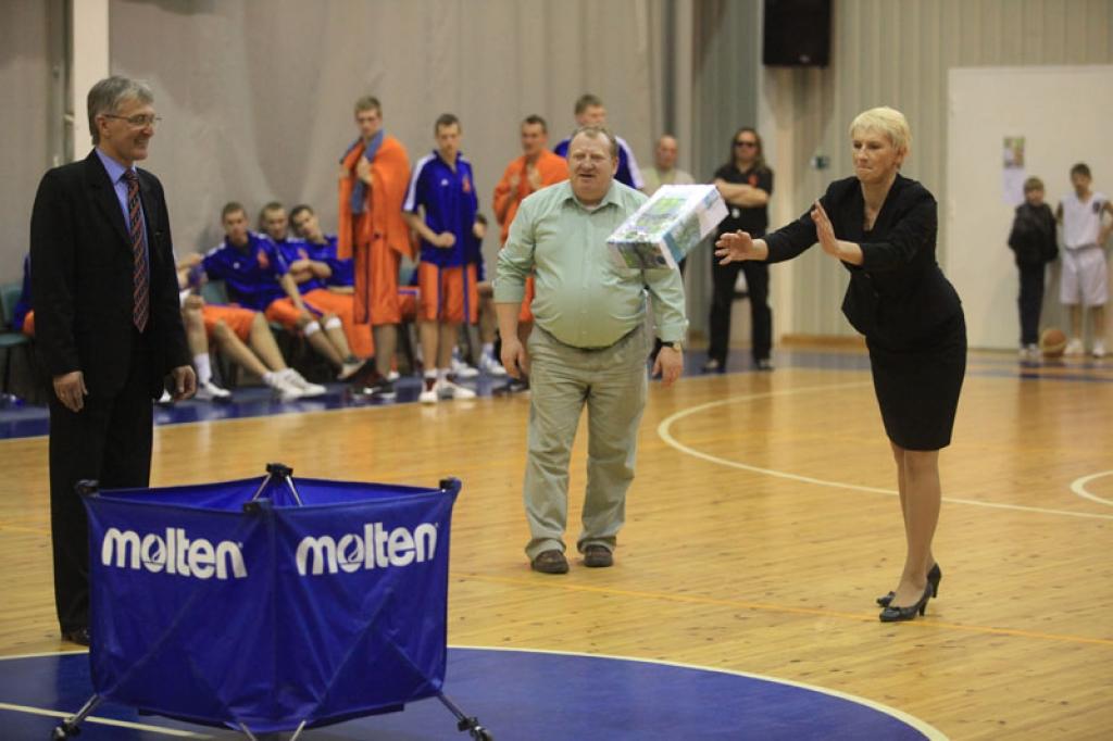 Autors: Gatis Bogdanovs