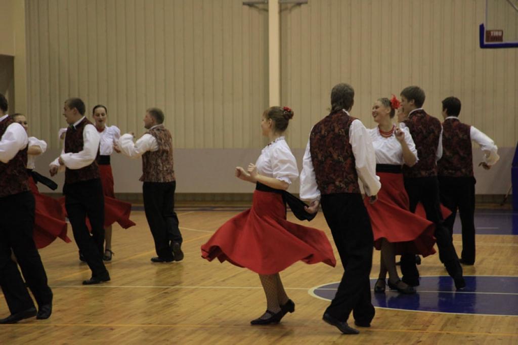 Autors: Gatis Bogdanovs
