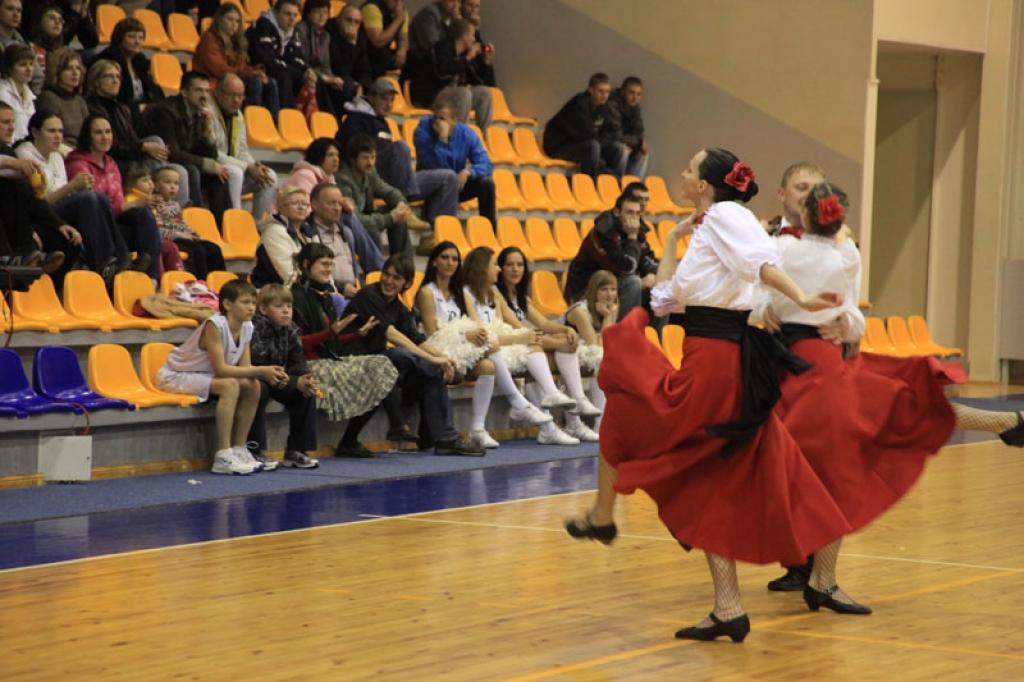 Autors: Gatis Bogdanovs